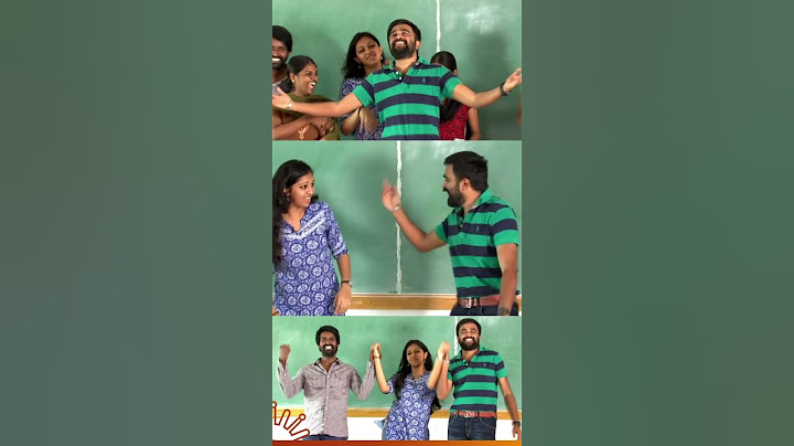 actor soori and actor Sasi Kumar ####programme####