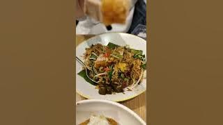 Shi Fou Wo Zhen De Yi Wu Sou You (Dave Chang) @khanitthamusic4401