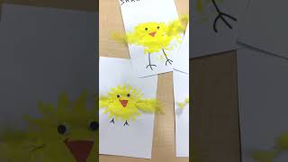 French Immersion Kindergarten at Edmonton Catholic Schools