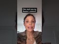 Bethenny Frankel Reveals Her Exact 