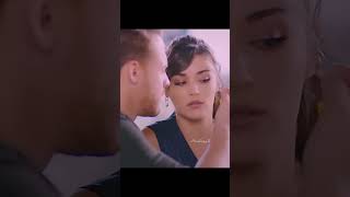 Qalbim Eshigini Chert I Love You