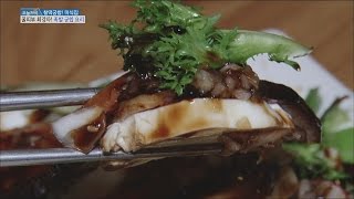 [Live Tonight] 생방송 오늘저녁 366회 -  Pigs' Feet caprese 20160524