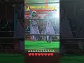 Hare Rama Hare Krushana 🙏🙏#kartana Video #whats app status video #kirtankebhajan