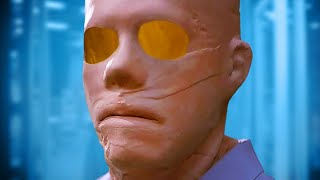 The Invisible Perv Revisiting Paul Verhoevens Hollow Man