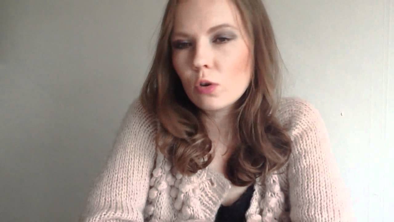 Обзор на Advanced Night Repair от Estee Lauder