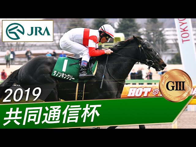 限定品】ホースレーシング2019ダノンレジェンド GⅠ勝ダノン