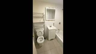 1 Bed 1 Bath - Boston - East Boston - Maverick