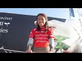 【国内プロ戦】JPSAスペシャルコンテスト鴨川ロングボードファイナル
