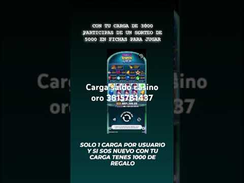 Casino Royale Car Crash Scene 馃ザ馃ザ