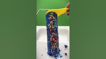 Life Hack Motivation Words