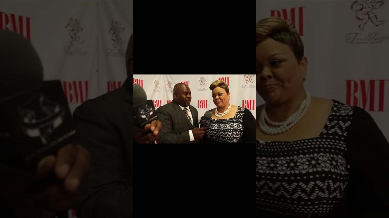 Dr Jackie EXPOSES David Mann Gospel Empire CRUMBLES At 3AM 