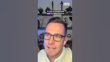 AI-Powered CFO: The Future of Financial Planning for E-Commerce