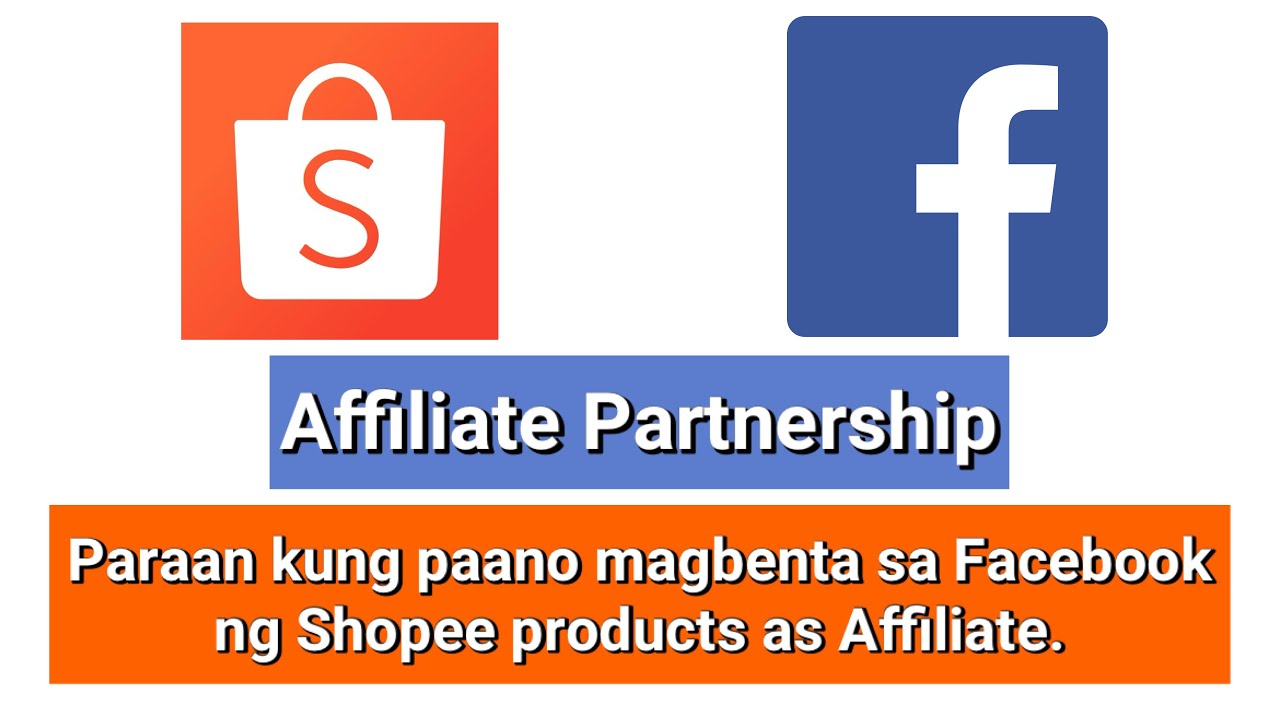Explore Cold Storage Supermarket Promotions and Deals in Singapore on Kaizenaire.com 1 Paano magbenta sa Facebook ng Shopee products as Shopee Affiliate. Affiliate Partnership Program.