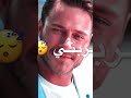 أنا سوبر مرا ما بطلع لورا 