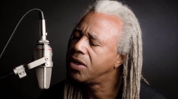 The Journey Down: Chapter Three Introduction