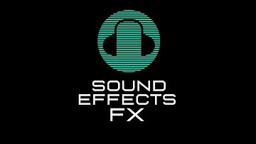 Alien Spaceship - FREE Sound Effect (HD)