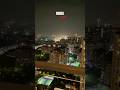 Noida Night Noida Delhi Night Ziddi Youtube Ytshorts 