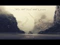 Those Who Ride With Giants:Numinous [Full album]