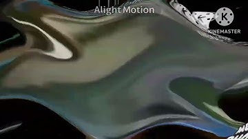 Preview 2 bbc 2 v2 color effects exo 9 