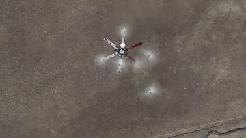 PRECISION FAULT-TOLERANT CONTROL