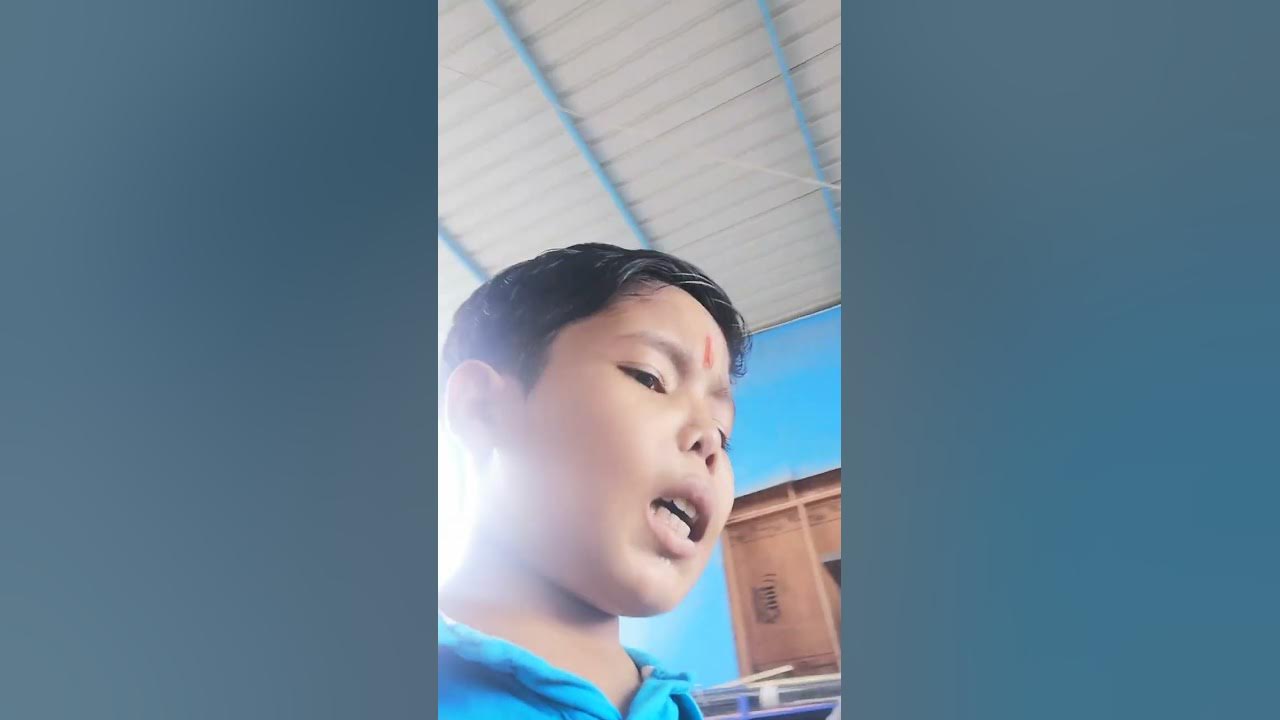 Shutdown Ka Din YouTube shutdown-ka-din-youtube