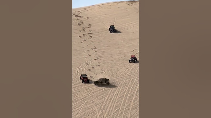 هل هذه هي الصداقة الحقيقية؟ 🚗❤️‍🔥 التضحية من أجل الصديق! 🤝🔥 #saudiaarbia #dubai