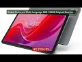 Global Firmware Multi- language 8GB 128GB Original New Lenovo Pads... — Best Deal 2026 | Shop Now!