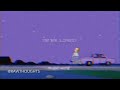 Lonely Akon اغنيه اجنبيه حزينه عن الوحده حالات واتس اب اجنبيه Lonely Akon اغنيه اجنبيه حزينه عن الوحده حالات واتس اب اجنبيه