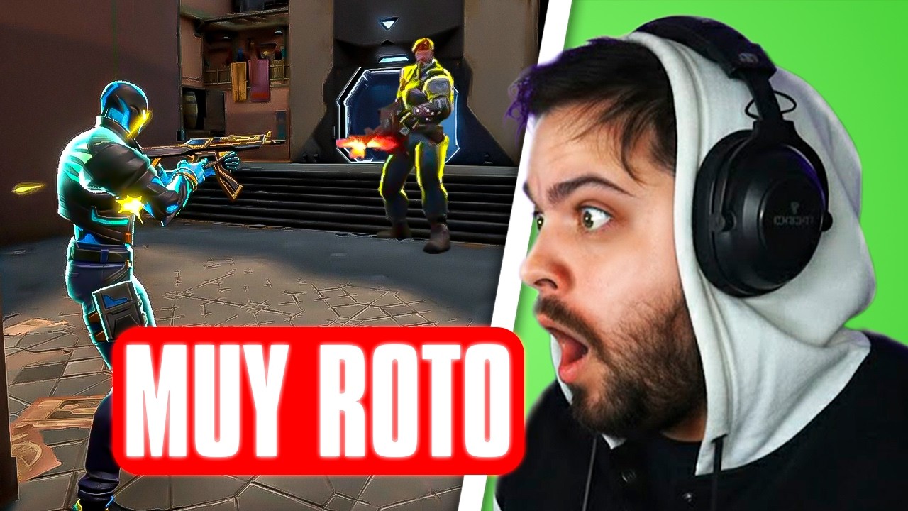 MIRA ESTE VIDEO antes de JUGAR VETO (NO COMETAS ESTOS ERRORES)