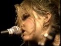 Capture de la vidéo Maria Mckee - Lola Da Musica - "Life Is Bittersweet"