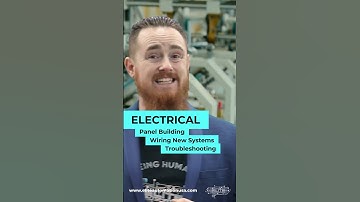 Mechatronics Careers: A World of Possibilities! Your Ultimate Guide! #shorts  #mechatronics