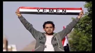ابو حنظله الشيله التي  ابكت جميع المغتربين اليمنيين  من اقوى واروع الشيلات اليمنيه