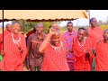 NYOTA NJEMA GROUP Walivyoupamba Uzinduzi Wa Samwel Moisari Ni Balaa Hili Group Ni Zaidi Ya Fire рџ Ґрџ Ґ NYOTA NJEMA GROUP Walivyoupamba Uzinduzi Wa Samwel Moisari Ni Balaa Hili Group Ni Zaidi Ya Fire рџ Ґрџ Ґ