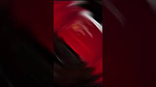 Famous Only colors for programmers | passion about programming Net Worth