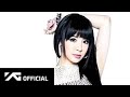 2NE1 Let S Go Party MUSIC VIDEO 2NE1 Let S Go Party MUSIC VIDEO
