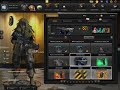 My INVENTORY