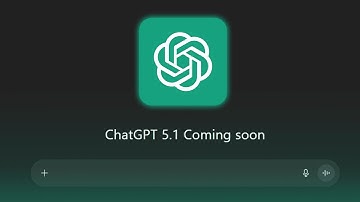 GPT 5.1 RASONING: ВСЁ ОБ УТЕЧКЕ, КОТОРАЯ ИЗМЕНИЛА ИИ