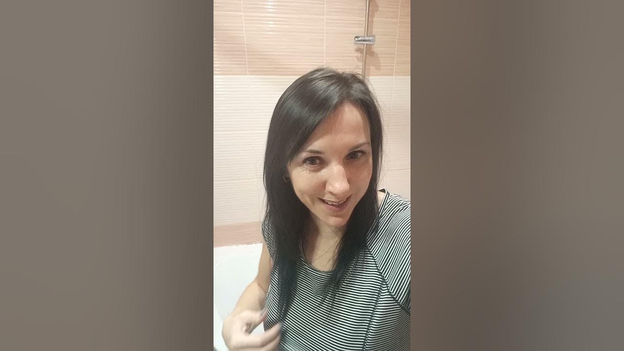 Профессиональная краска для волос, по очень доступной цене, напрямую от ...