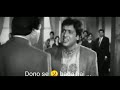 #whatsappstatusvideos #ytshort3m motivational status videos Govinda best motivational 2021