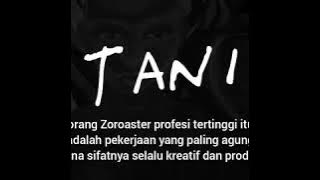 Motivasi Petani... Anak ndeso