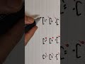 حروف ب ت ث ن ي مع الحركات حروف ب ت ث ن ي مع الحركات