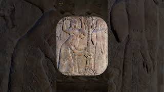 Civilización de gigantes que gobernó Mesopotamia #shorts