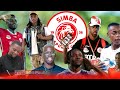 TETESI MPYA ZA USAJILI SIMBA SC, AZIZ KI, FEISAL, FISTON MAYELE, SADIO KANOUTE, KIBU DENIS, PHIRI,