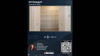 6413 Venango Dr, Louisville, KY 40258 | 3 Bedroom  For Sale