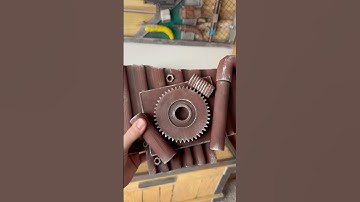 I Finally crafted Scrap from Rust #rust #rustconsole #rustclips #rustshorts #rustgameplay #rustgame