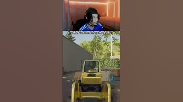 BRO TRIED TO FAKE DEFUSE THE BOMB #cod #blackops6 #fyp #foryoupage  #twitchclips #callofduty #codbo6