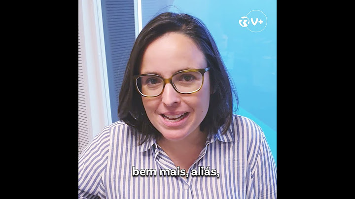 Ouvintes pediram... e Joana Marques quebrou a promessa