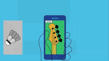 Who and What is Clarifai? | The leading deep learning AI platform