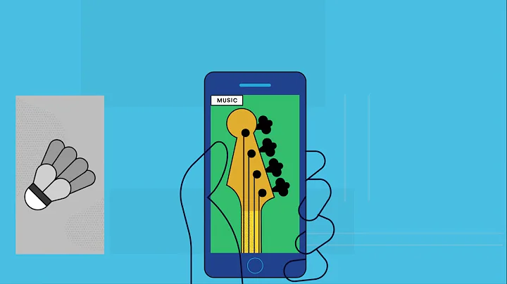 Who and What is Clarifai? | The leading deep learning AI platform