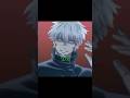 What if sukuna 😁 #fyp #foryou #jjk #jujutsukaisen #animation #anime #gojo #sukuna #megumi #shorts